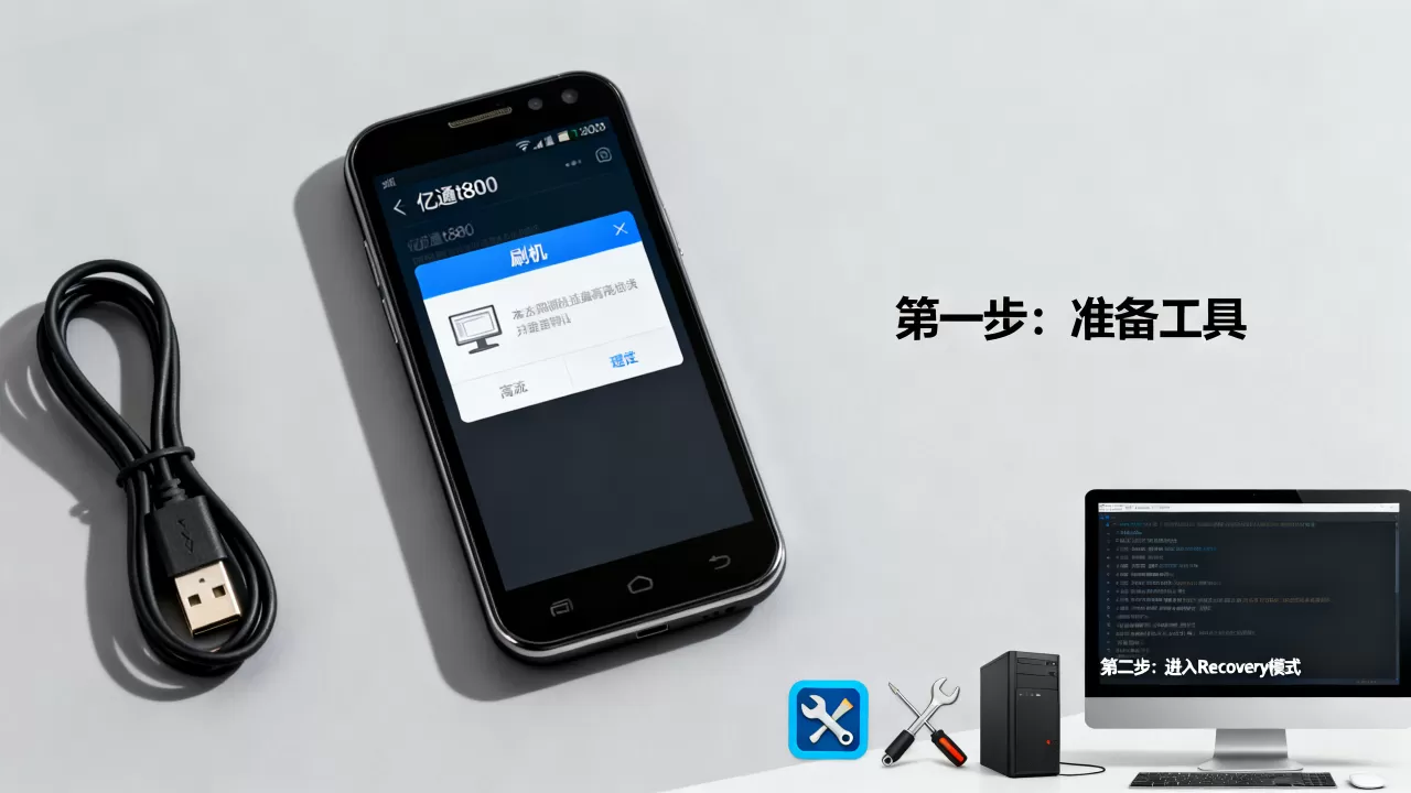 亿通t880刷机教程,亿通t880刷机教程 亿通t880刷机教程,亿通t880刷机教程