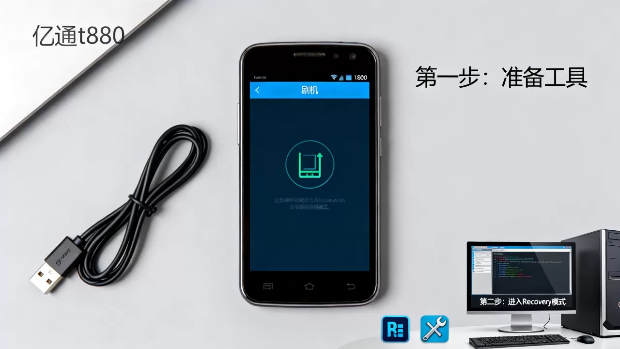 亿通t880刷机教程,亿通t880刷机教程 亿通t880刷机教程,亿通t880刷机教程
