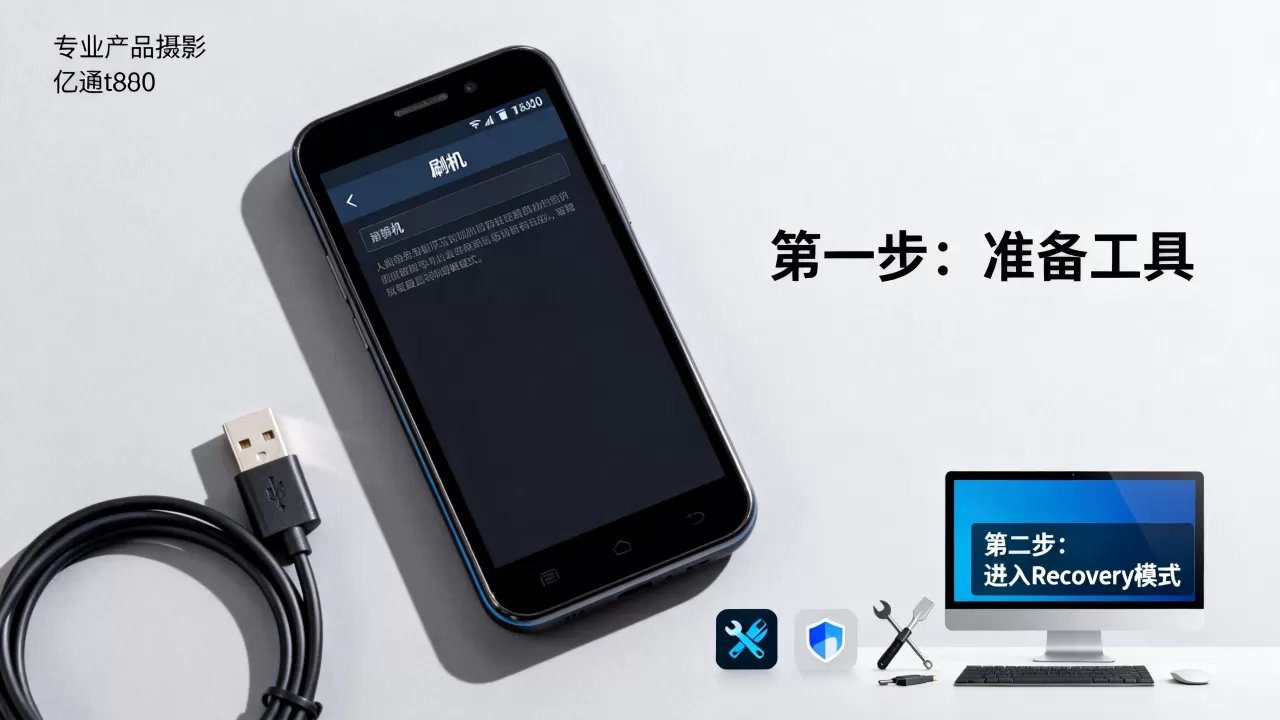 亿通t880刷机教程,亿通t880刷机教程 亿通t880刷机教程,亿通t880刷机教程