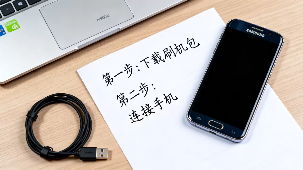 n909d刷机包哪里下载,三星n909d刷机包教程 n909d刷机包哪里下载,三星n909d刷机包教程