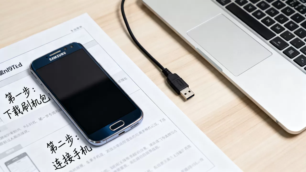 n909d刷机包哪里下载,三星n909d刷机包教程 n909d刷机包哪里下载,三星n909d刷机包教程