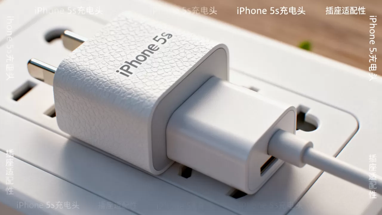 iphone5s插座能用吗,iphone5s充电头 iphone5s插座能用吗,iphone5s充电头
