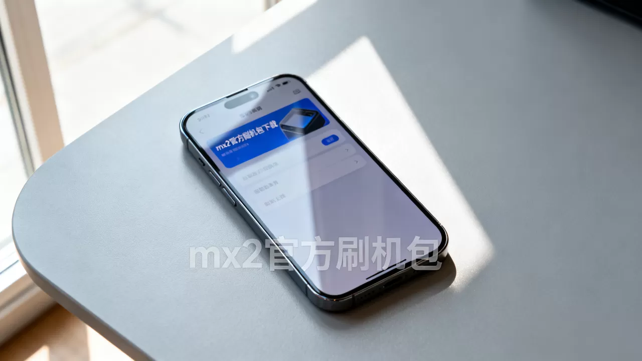 mx2官方刷机包下载,mx2官方刷机包 mx2官方刷机包下载,mx2官方刷机包