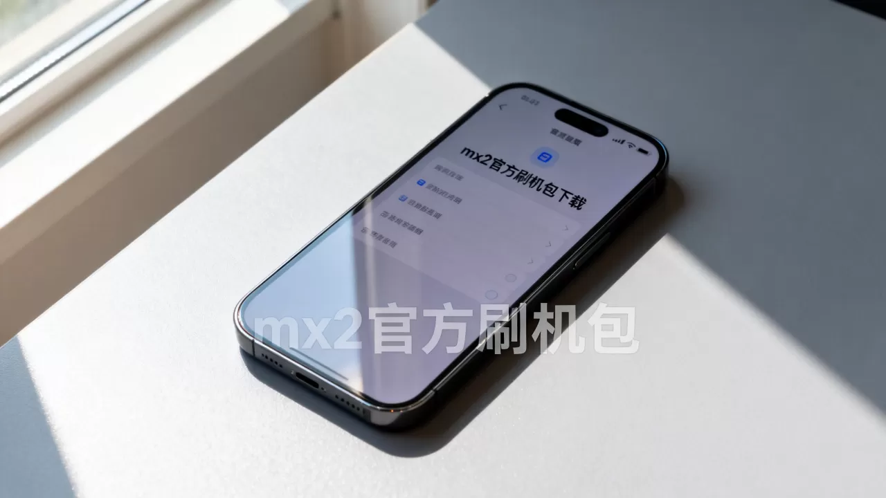 mx2官方刷机包下载,mx2官方刷机包 mx2官方刷机包下载,mx2官方刷机包