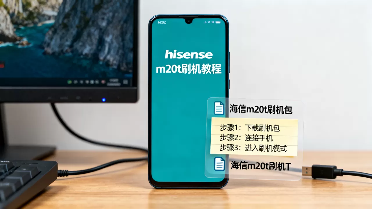 hisense m20 t刷机教程,海信m20t刷机包 hisense m20 t刷机教程,海信m20t刷机包
