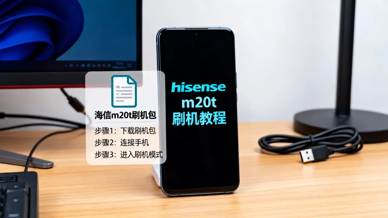 hisense m20 t刷机教程,海信m20t刷机包 hisense m20 t刷机教程,海信m20t刷机包