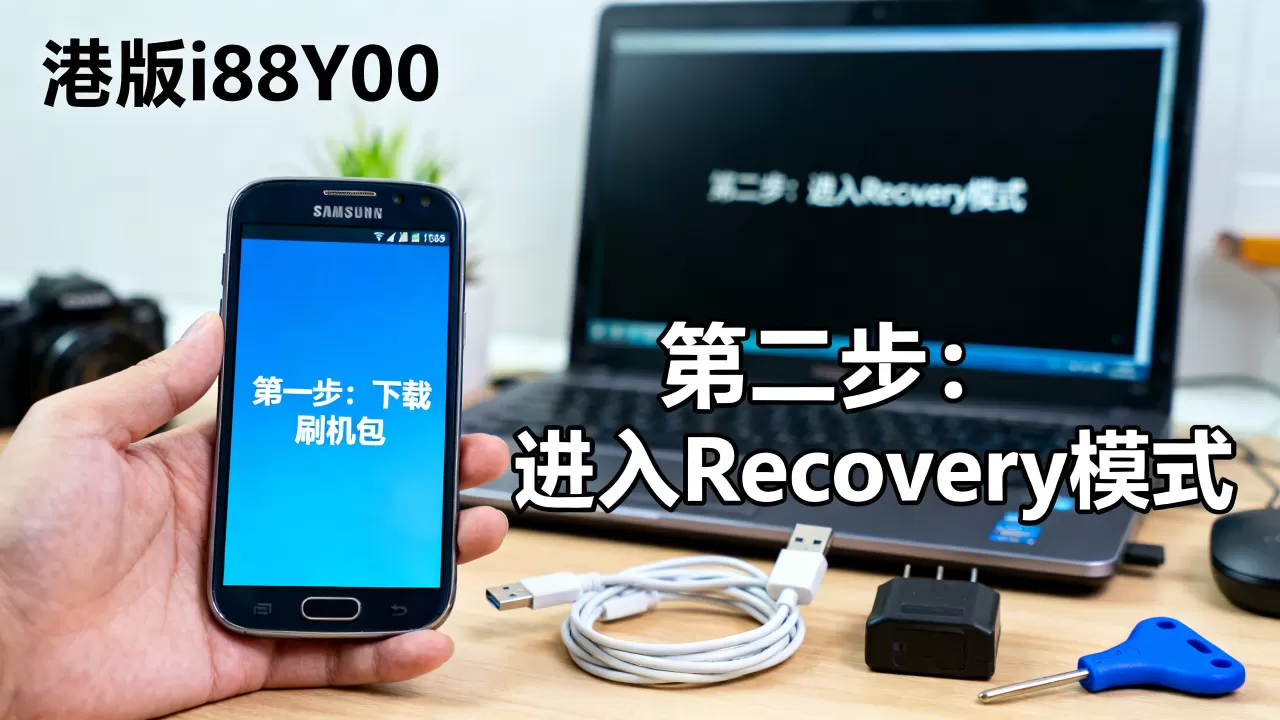 港版i9500刷机包怎么刷?三星i9500刷机教程 港版i9500刷机包怎么刷?三星i9500刷机教程