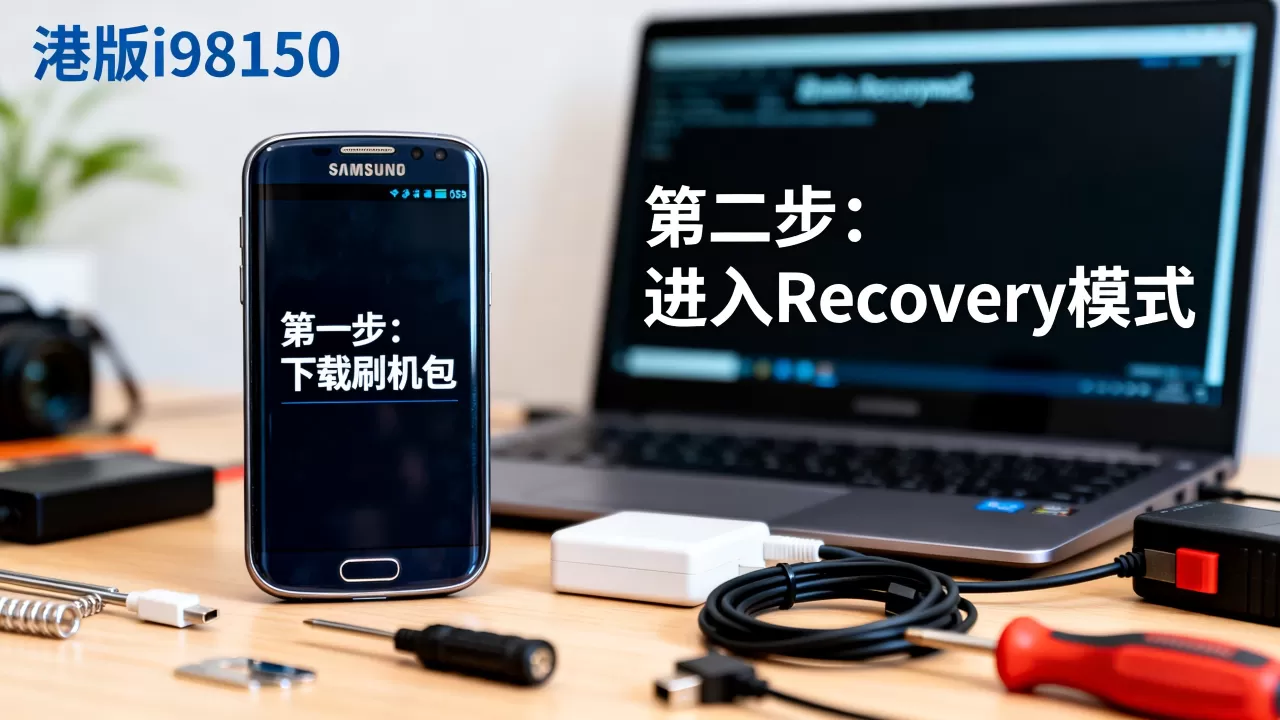 港版i9500刷机包怎么刷?三星i9500刷机教程 港版i9500刷机包怎么刷?三星i9500刷机教程