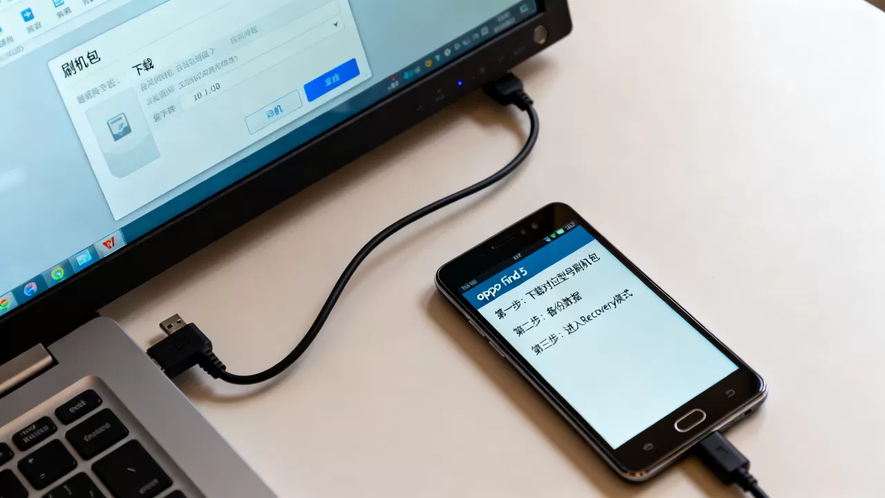 oppo find5刷机包怎么用,oppo find5刷机教程 oppo find5刷机包怎么用,oppo find5刷机教程