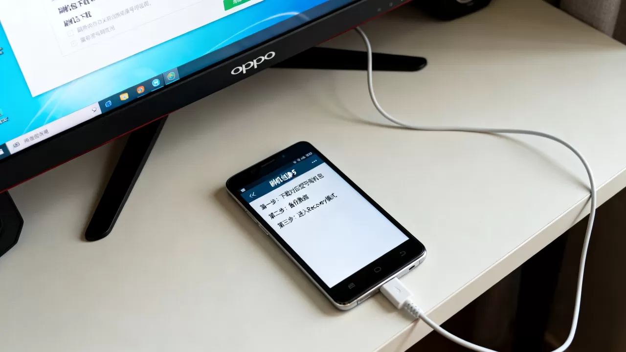 oppo find5刷机包怎么用,oppo find5刷机教程 oppo find5刷机包怎么用,oppo find5刷机教程