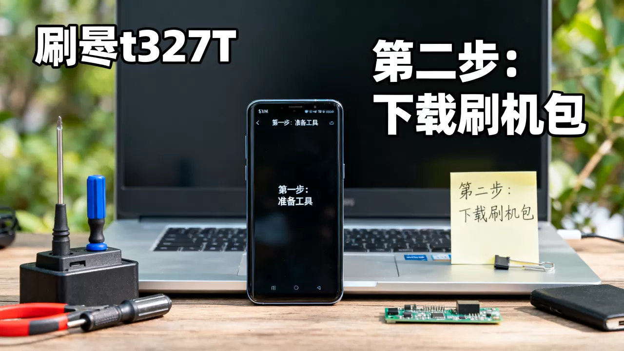 t327t刷机包教程,三星t327t刷机包下载 t327t刷机包教程,三星t327t刷机包下载