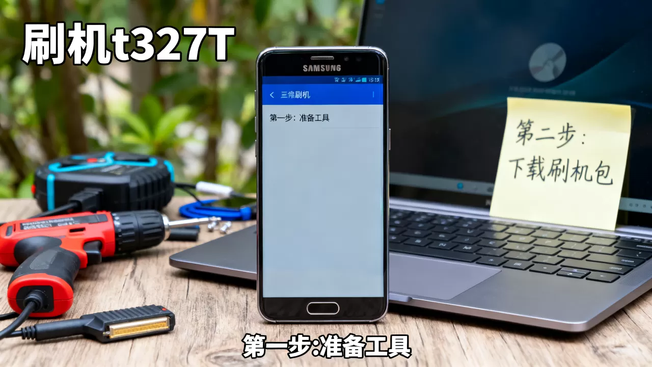 t327t刷机包教程,三星t327t刷机包下载 t327t刷机包教程,三星t327t刷机包下载