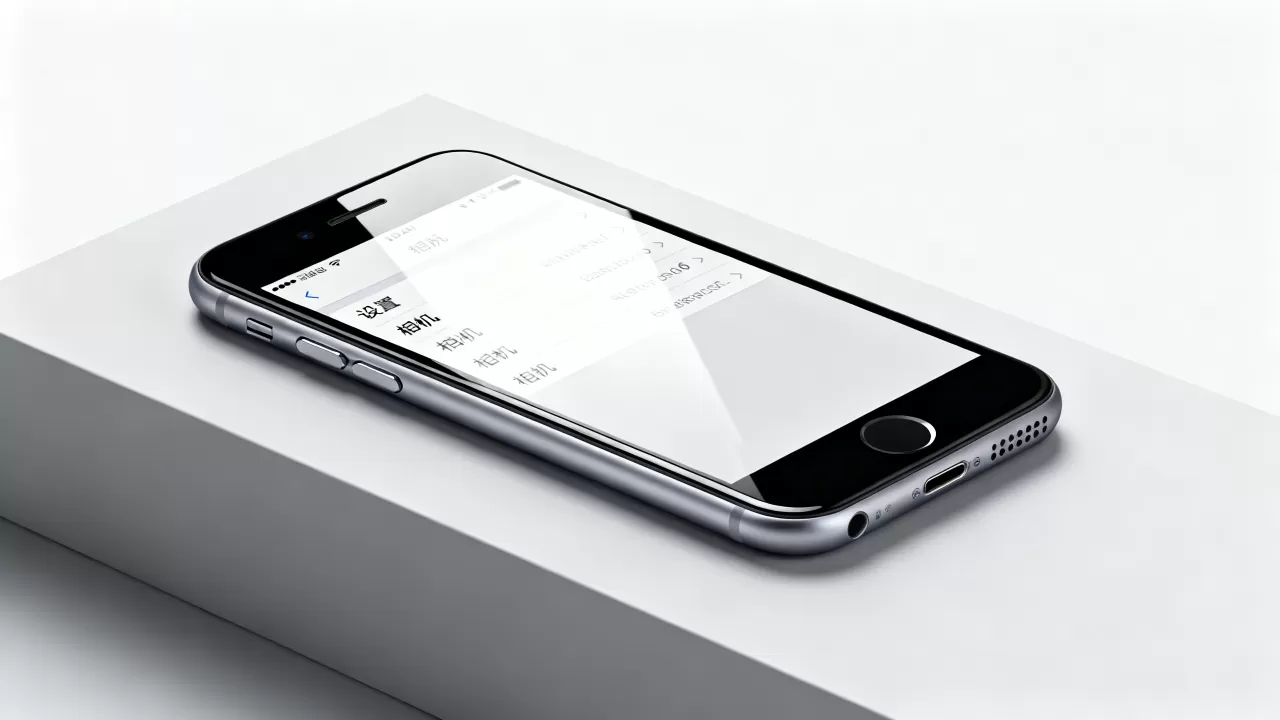 周星驰iPhone6是真的吗,周星驰用的是什么手机 周星驰iPhone6是真的吗,周星驰用的是什么手机