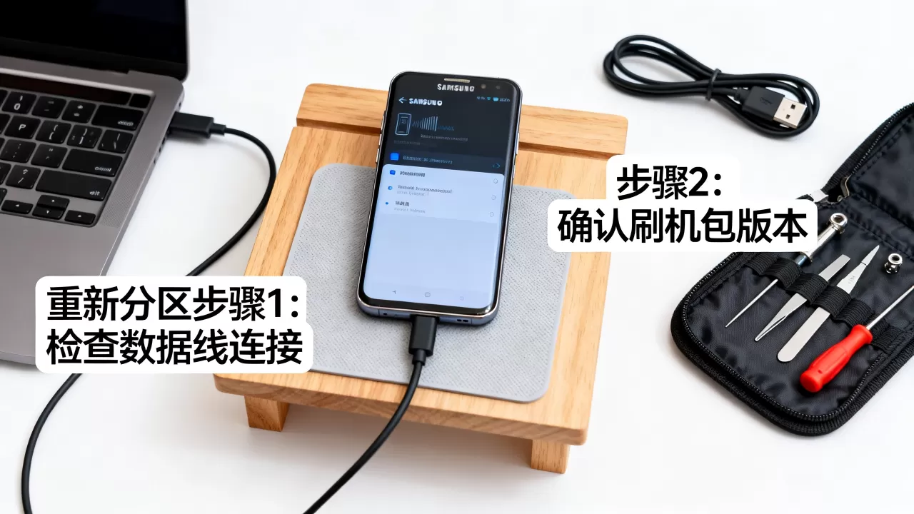 三星手机刷机后重新分区失败怎么办,三星刷机教程 三星手机刷机后重新分区失败怎么办,三星刷机教程