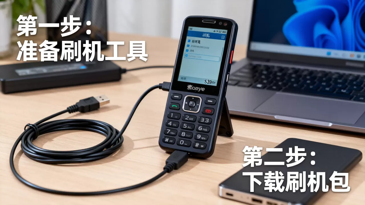 索爱s39刷机教程,索爱s39刷机包下载 索爱s39刷机教程,索爱s39刷机包下载