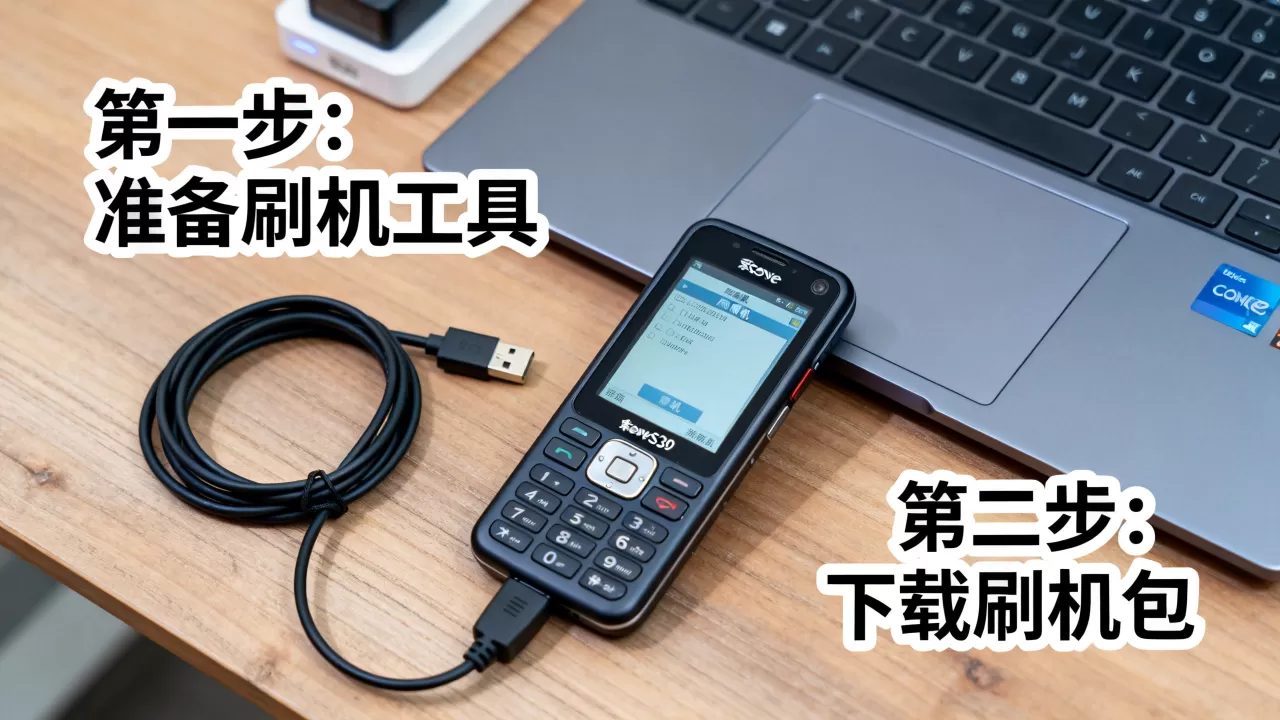 索爱s39刷机教程,索爱s39刷机包下载 索爱s39刷机教程,索爱s39刷机包下载