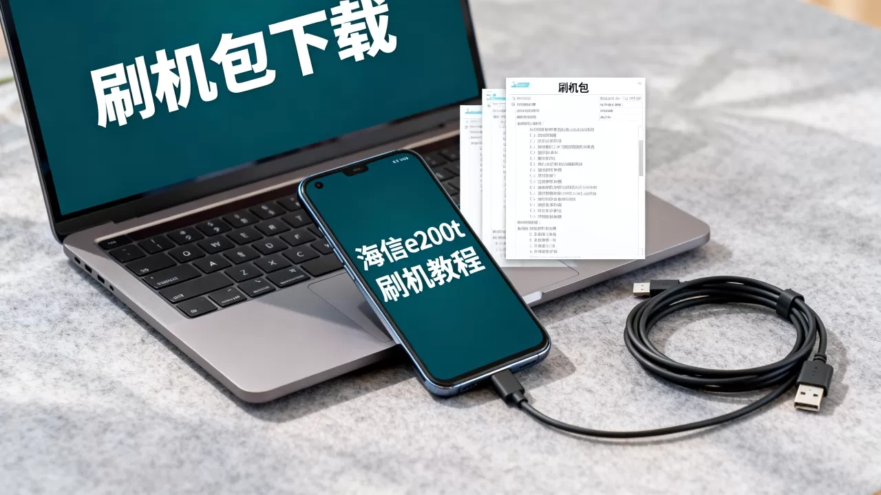 海信e200t刷机教程,海信e200t刷机包下载 海信e200t刷机教程,海信e200t刷机包下载