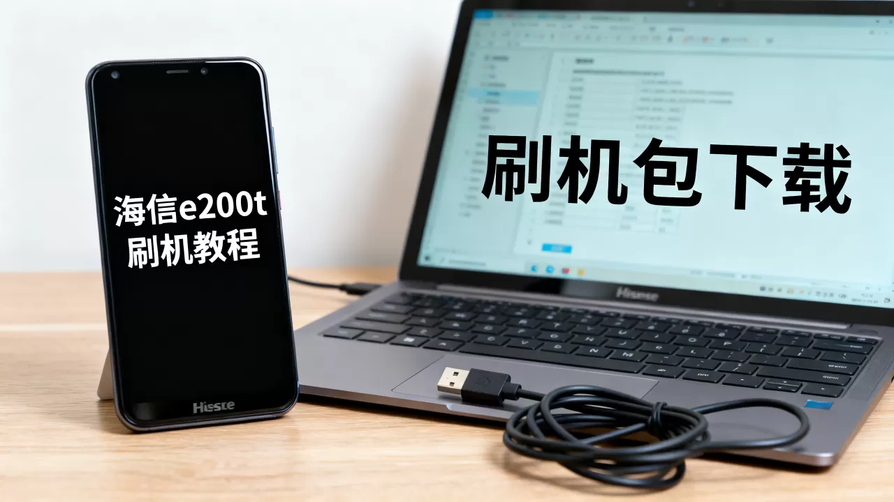 海信e200t刷机教程,海信e200t刷机包下载 海信e200t刷机教程,海信e200t刷机包下载