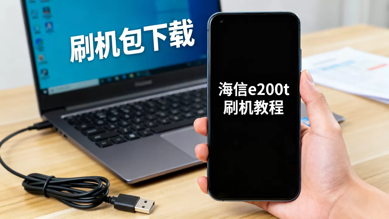 海信e200t刷机教程,海信e200t刷机包下载 海信e200t刷机教程,海信e200t刷机包下载