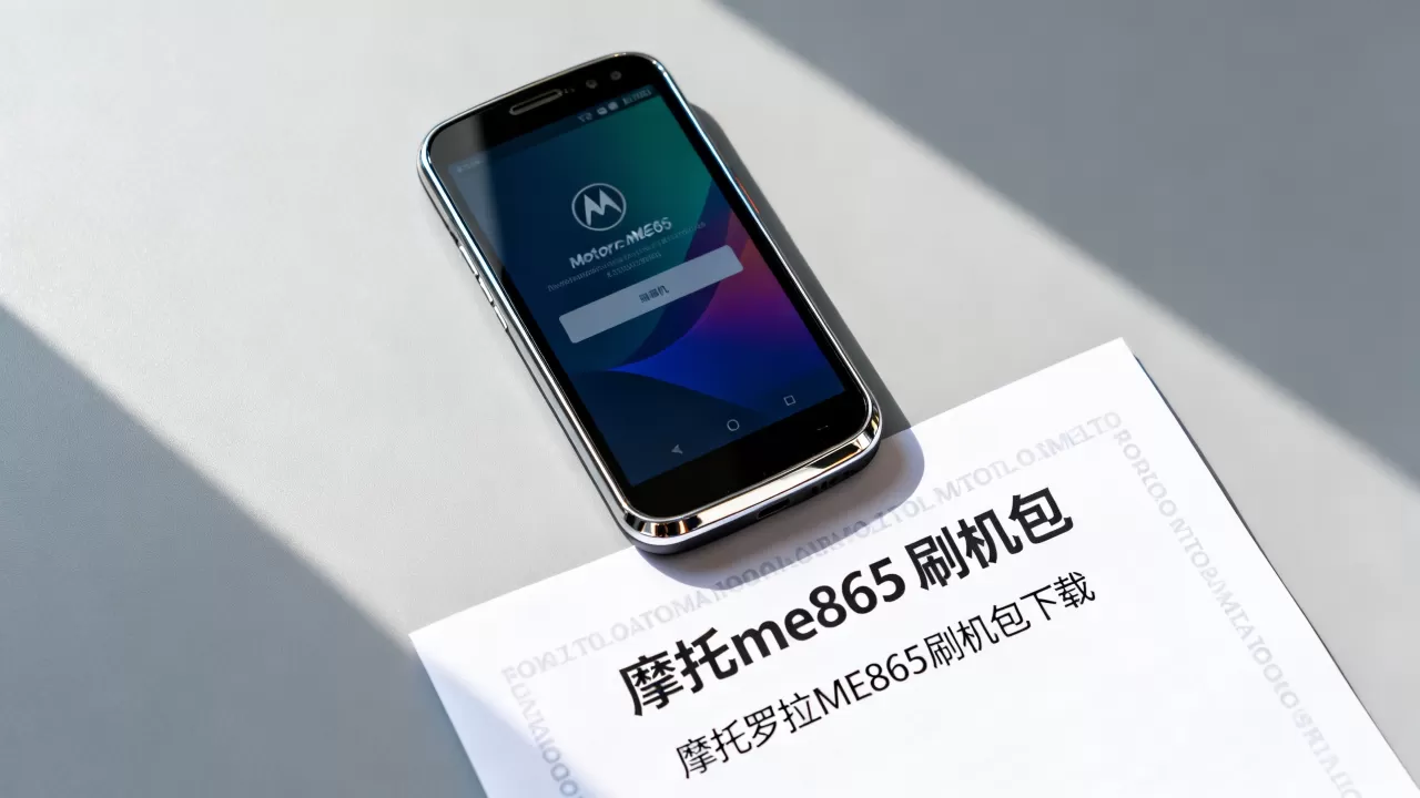 摩托me865刷机包,摩托罗拉ME865刷机包下载 摩托me865刷机包,摩托罗拉ME865刷机包下载