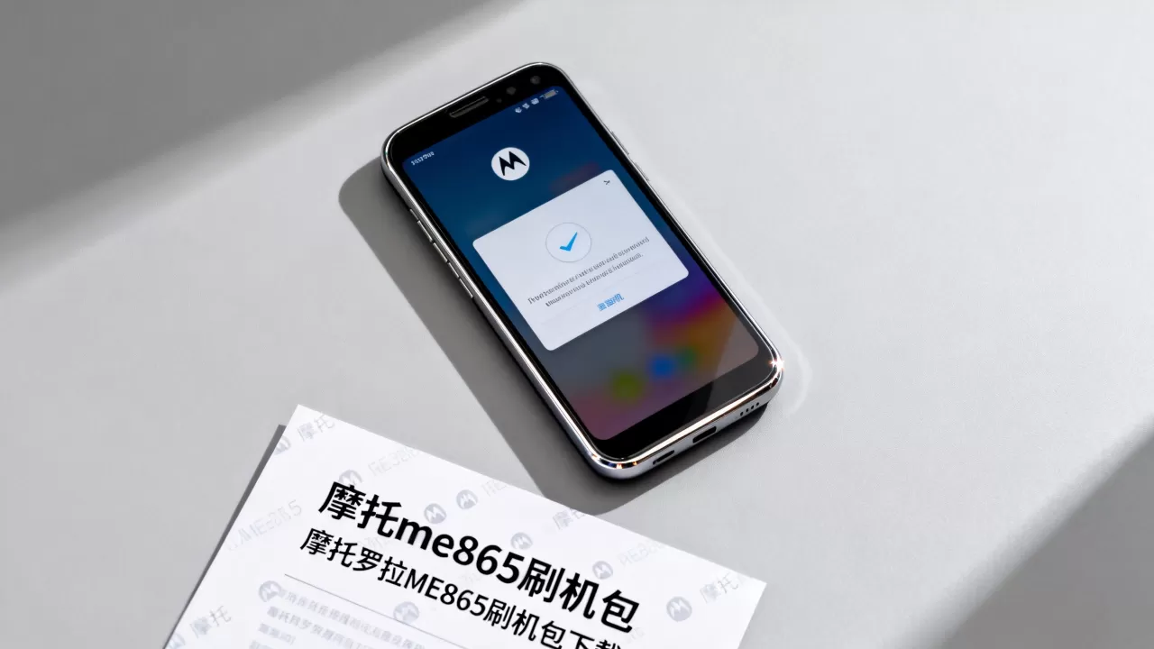 摩托me865刷机包,摩托罗拉ME865刷机包下载 摩托me865刷机包,摩托罗拉ME865刷机包下载