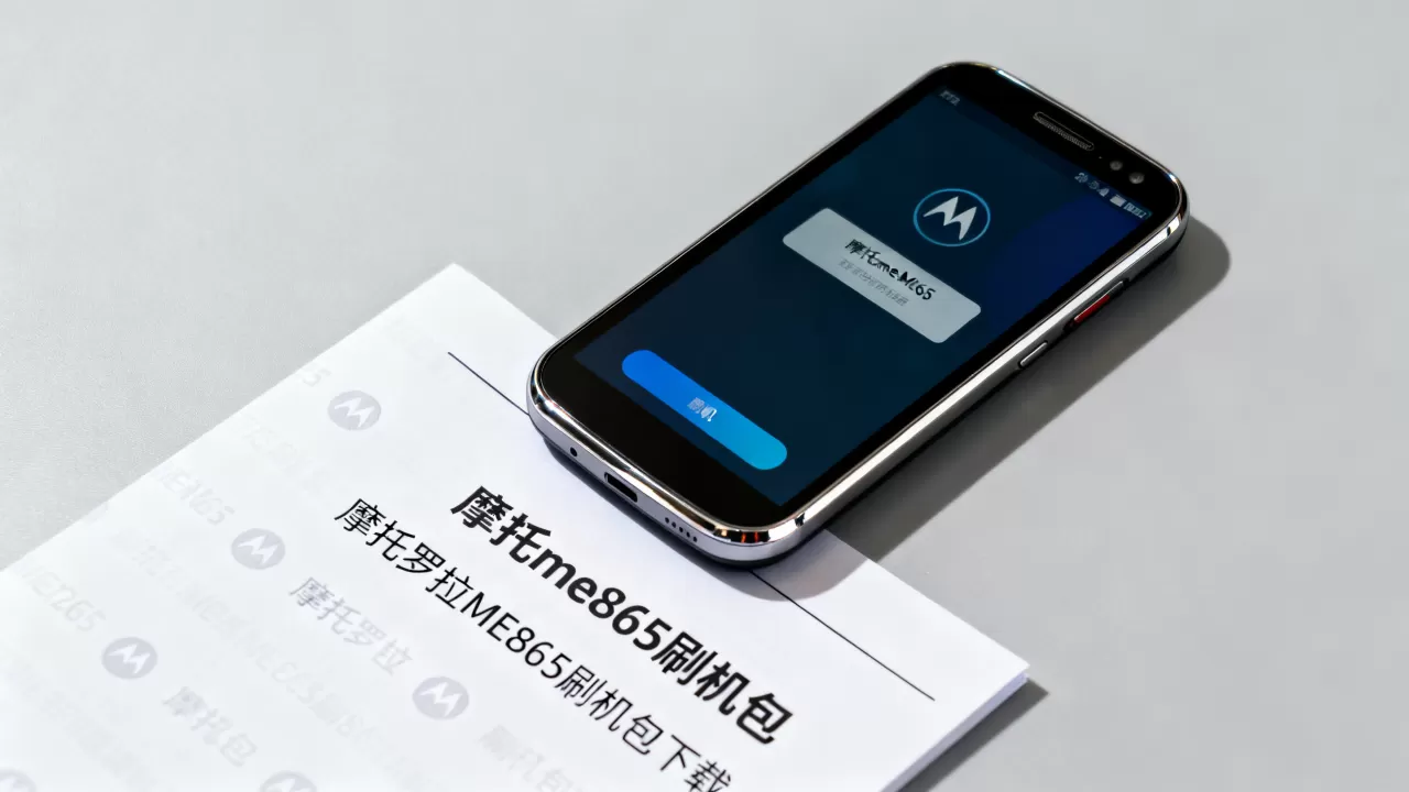 摩托me865刷机包,摩托罗拉ME865刷机包下载 摩托me865刷机包,摩托罗拉ME865刷机包下载