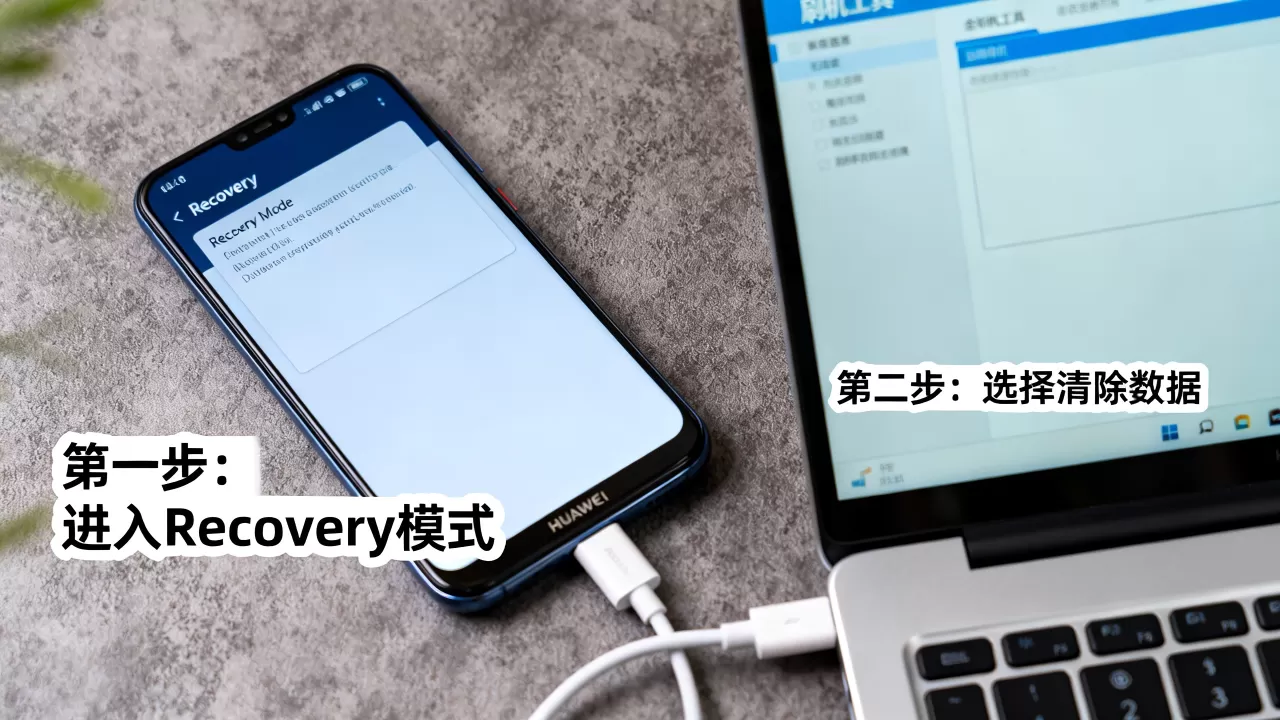 华为4x强制刷机教程,华为手机强制刷机方法 华为4x强制刷机教程,华为手机强制刷机方法