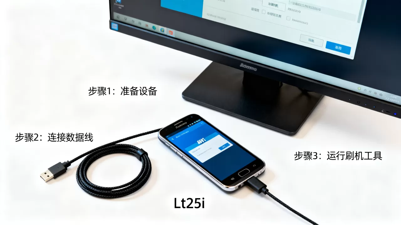 lt29i刷机教程,lt29i刷机教程详细步骤 lt29i刷机教程,lt29i刷机教程详细步骤