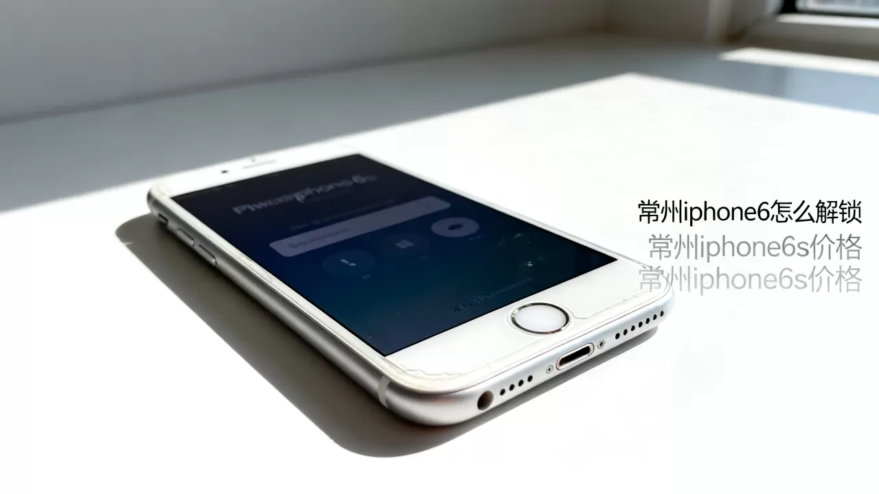常州iphone6s怎么解锁,常州iphone6s价格 常州iphone6s怎么解锁,常州iphone6s价格