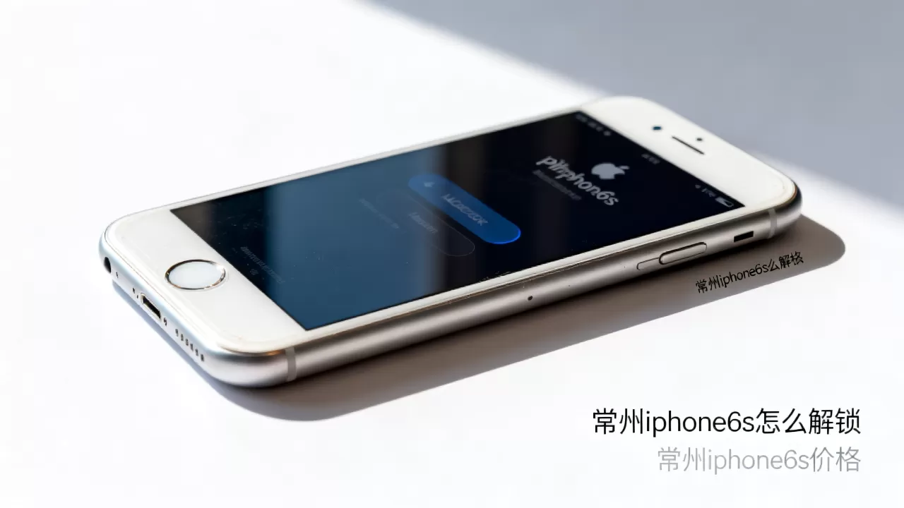 常州iphone6s怎么解锁,常州iphone6s价格 常州iphone6s怎么解锁,常州iphone6s价格