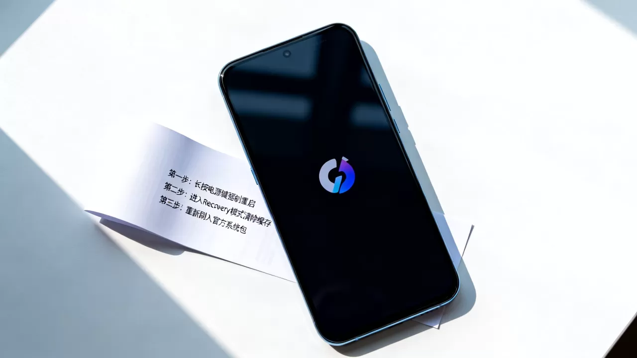 刷机后停在开机界面怎么办,手机刷机卡在开机logo解决方法 刷机后停在开机界面怎么办,手机刷机卡在开机logo解决方法