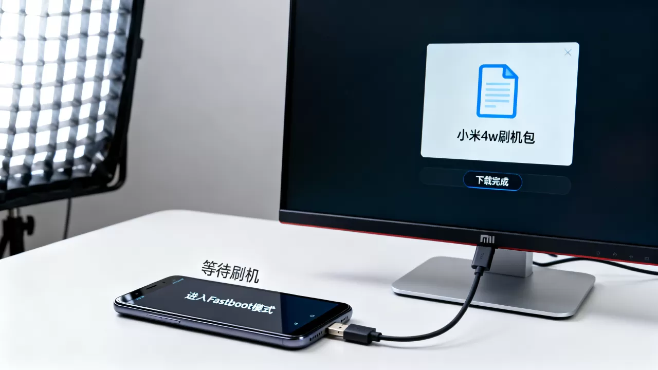 小米4w刷机包怎么刷,小米4w刷机包 小米4w刷机包怎么刷,小米4w刷机包