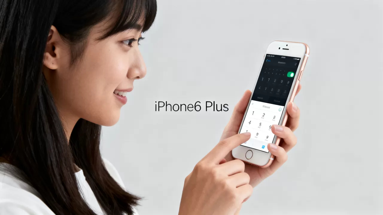 女生适合用iPhone6 Plus吗,iPhone6 Plus 女生适合用iPhone6 Plus吗,iPhone6 Plus