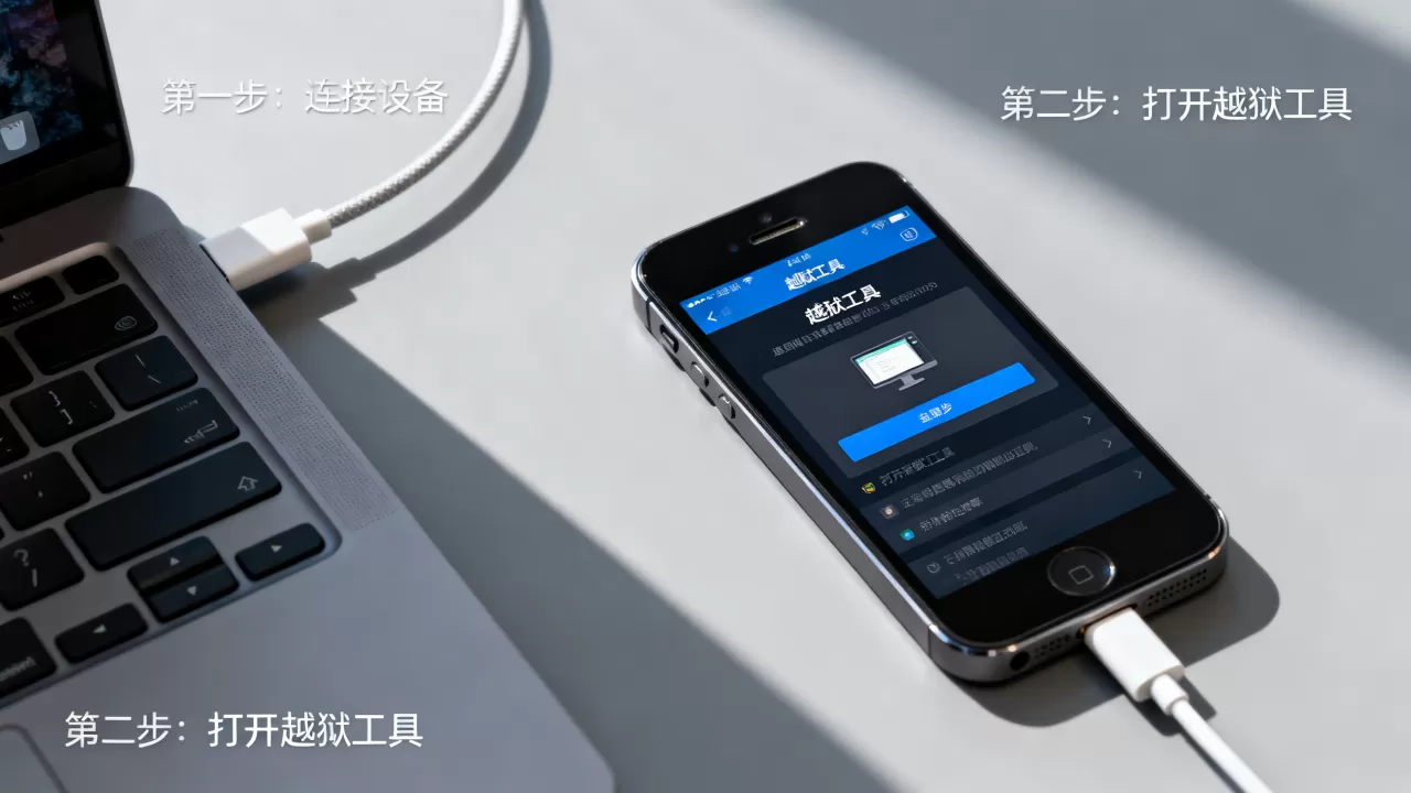 iphone5 8.4越狱教程,iphone5 8.4越狱 iphone5 8.4越狱教程,iphone5 8.4越狱