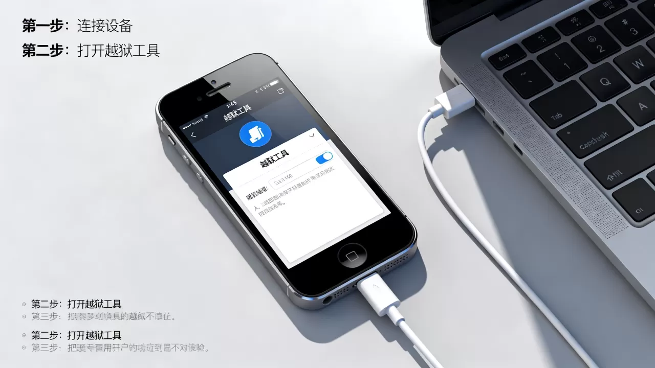 iphone5 8.4越狱教程,iphone5 8.4越狱 iphone5 8.4越狱教程,iphone5 8.4越狱