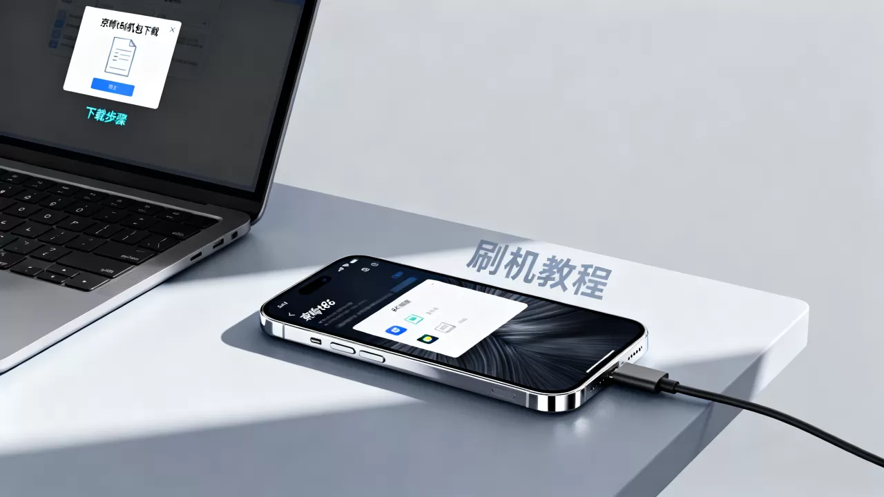 京崎t86刷机教程,京崎t86刷机包下载 京崎t86刷机教程,京崎t86刷机包下载