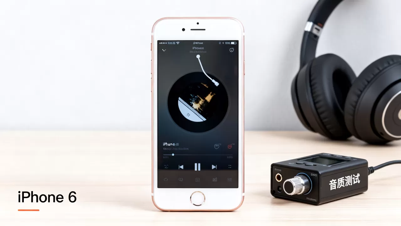iphone6音质差吗,iphone6音质差 iphone6音质差吗,iphone6音质差