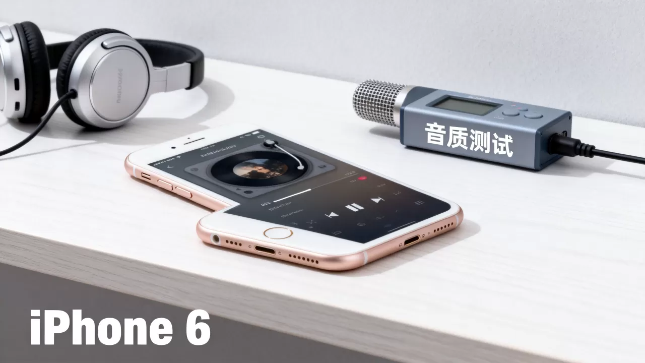 iphone6音质差吗,iphone6音质差 iphone6音质差吗,iphone6音质差