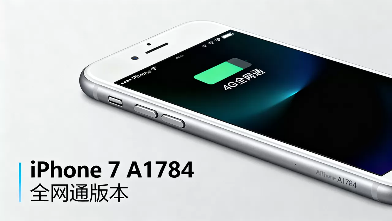 iPhone 7 A1784是什么版本,iPhone 7 A1784全网通 iPhone 7 A1784是什么版本,iPhone 7 A1784全网通