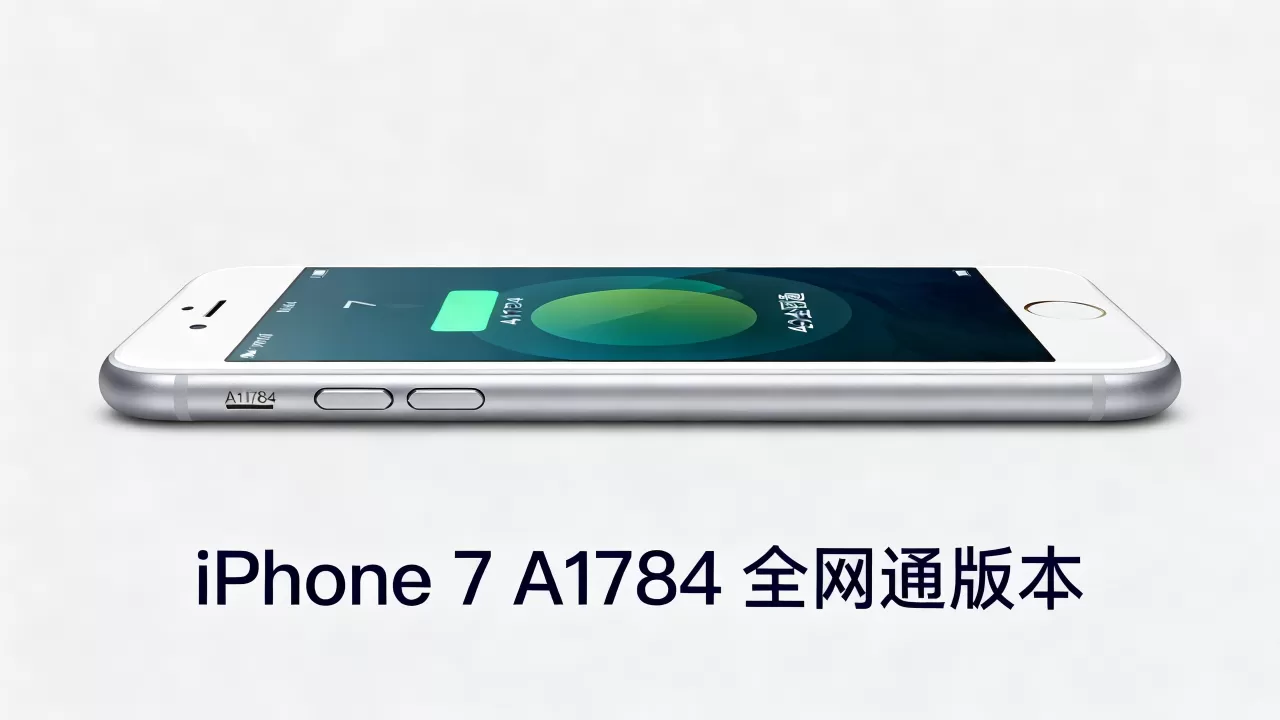 iPhone 7 A1784是什么版本,iPhone 7 A1784全网通 iPhone 7 A1784是什么版本,iPhone 7 A1784全网通