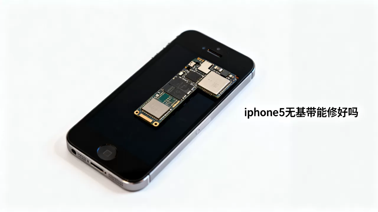 iphone5无基带能修好吗,iphone5无基带 iphone5无基带能修好吗,iphone5无基带