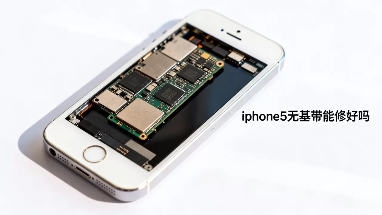 iphone5无基带能修好吗,iphone5无基带 iphone5无基带能修好吗,iphone5无基带