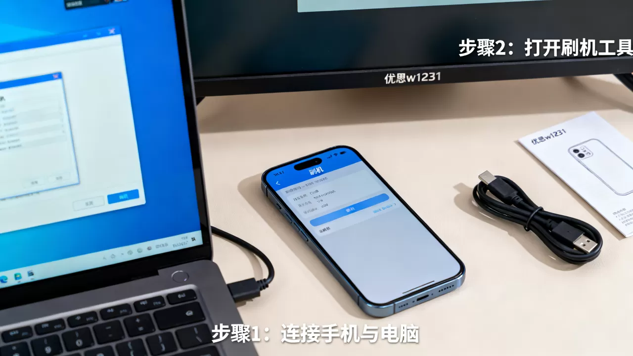 优思w1231刷机教程,优思w1231怎么刷机 优思w1231刷机教程,优思w1231怎么刷机