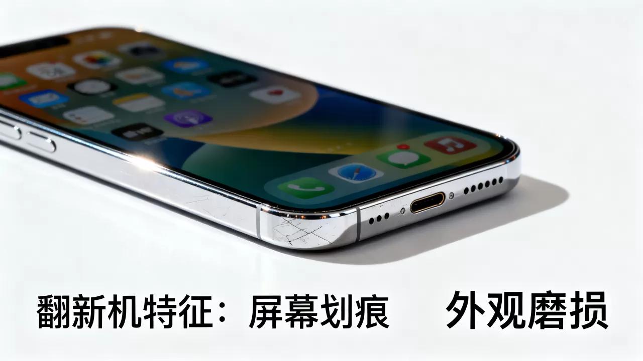苏宁买iphone翻新机是真的吗,iphone翻新机 苏宁买iphone翻新机是真的吗,iphone翻新机