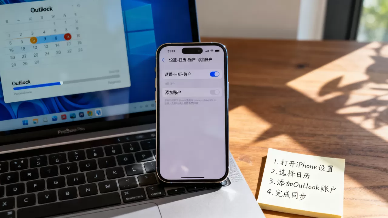 outlook日历怎么同步到iphone,outlook日历同步 outlook日历怎么同步到iphone,outlook日历同步