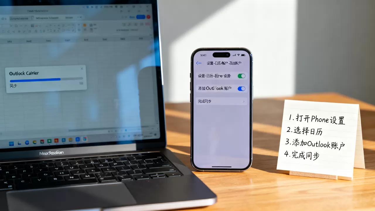 outlook日历怎么同步到iphone,outlook日历同步 outlook日历怎么同步到iphone,outlook日历同步