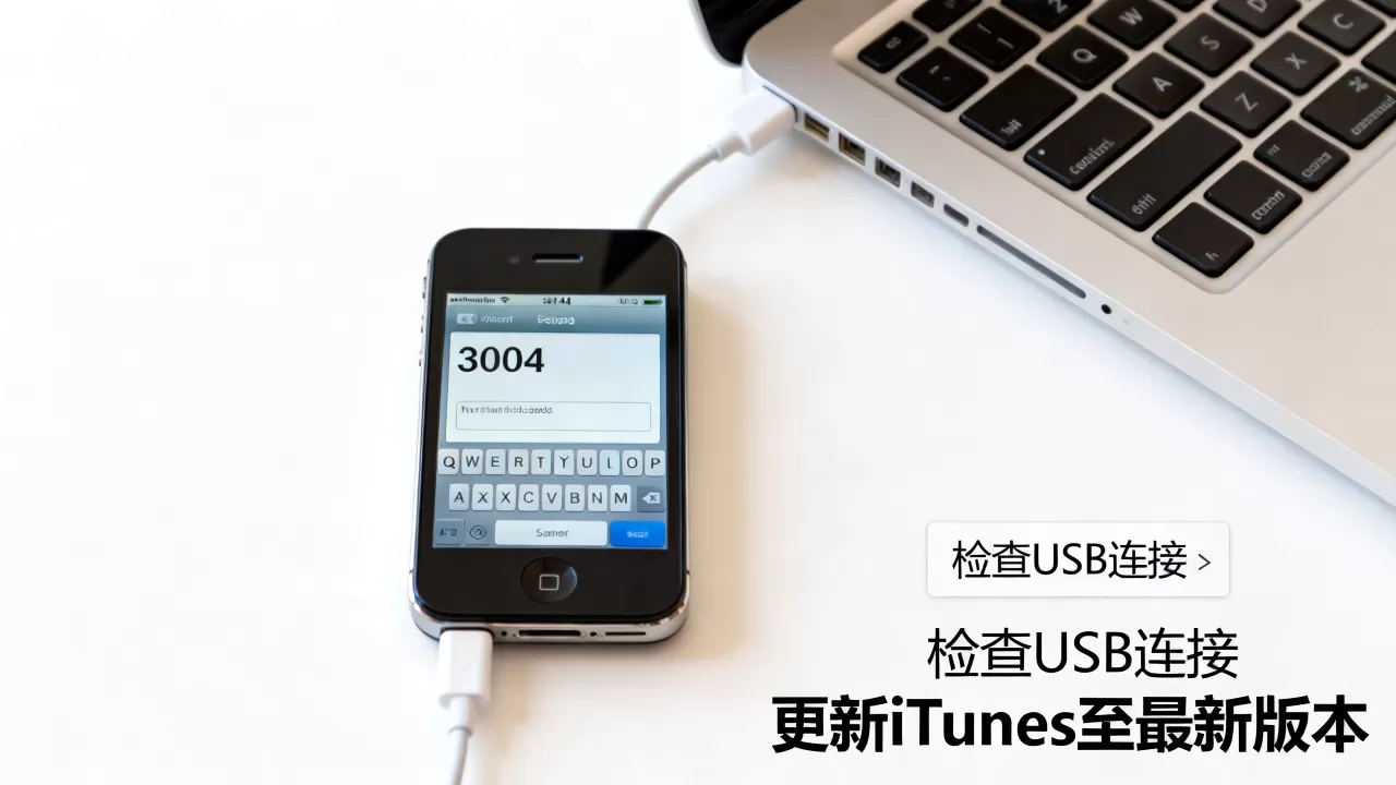 iphone4错误3004怎么解决,iphone4错误3004 iphone4错误3004怎么解决,iphone4错误3004
