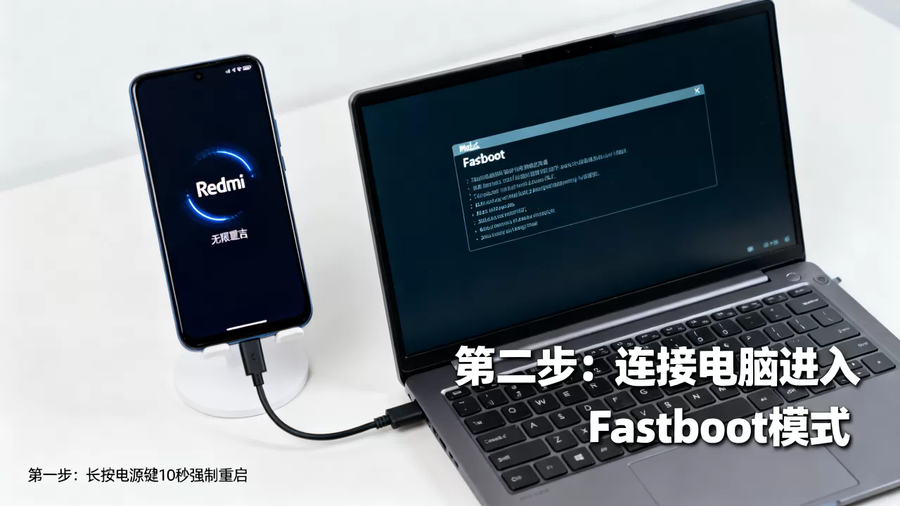 红米刷机后无限重启怎么办,红米无限重启解决方法 红米刷机后无限重启怎么办,红米无限重启解决方法