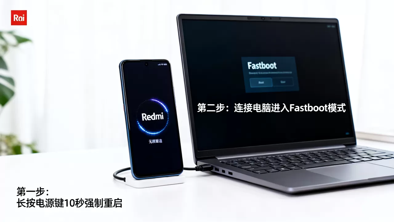 红米刷机后无限重启怎么办,红米无限重启解决方法 红米刷机后无限重启怎么办,红米无限重启解决方法