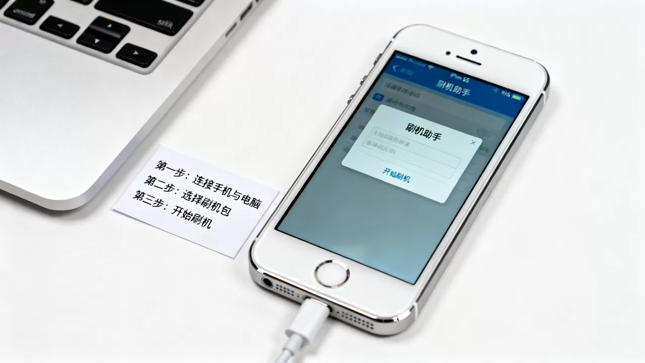苹果5s刷机助手怎么用,苹果5s刷机助手 苹果5s刷机助手怎么用,苹果5s刷机助手